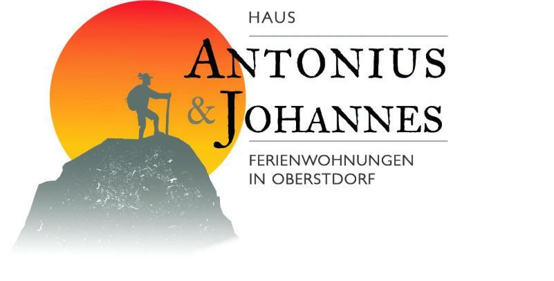Ferienwohnungen Zint-Spiegl - Bergbahnticket Von Mai Bis November Inklusive! Oberstdorf Ngoại thất bức ảnh